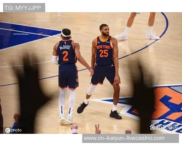 分区决赛对阵揭晓森林狼迎战雷霆尼克斯对决步行者精彩纷呈