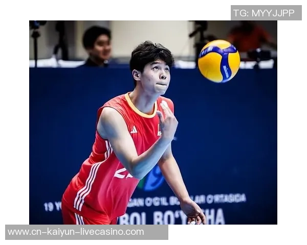 中国U19男篮遭遇法国队五连败世界杯征程何去何从引发关注