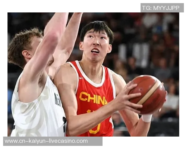 周琦在足球场上的奇妙转型与挑战探索之旅