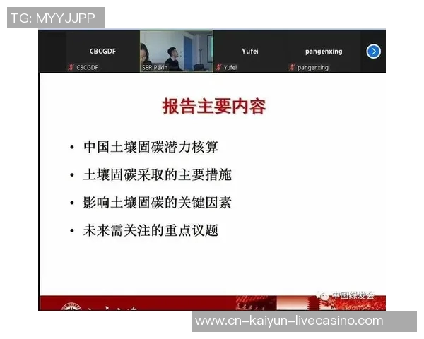 卡尔马足球队的崛起与挑战探讨及其在瑞典足球联赛中的重要地位分析